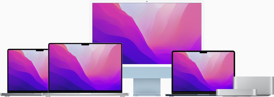 Apple Silicon M2 - What We Know So Far | Production Expert Apple Silicon M2 - What We Know So Far | Production Expert